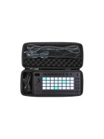 UDG Gear Mallette de transport Créateur Ableton Move