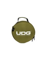 UDG DIGI U9950GR, Grün