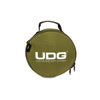 UDG Gear DIGI U9950GR Vert UDG Gear DIGI U9950GR Vert