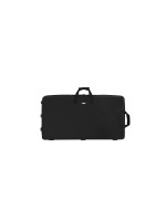 UDG Creator AlphaTheta XDJ-AZ, black  Rollen