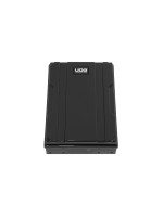 UDG Gear Ultimate DJM-V5 Noir