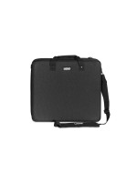 UDG Gear Creator AlphaTheta DJM-V5 Noir