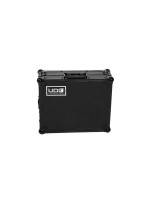 UDG Gear Mallette de transport Ultimate Flight Case AlphaTheta RMX-Ignite Noir