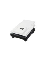 UDG Ultimate CDJ-3000X, white