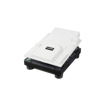 UDG Ultimate CDJ-3000X, white UDG Ultimate CDJ-3000X, white