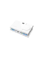 UDG Gear Ultimate pour Pioneer DJ DDJ-FLX10 Blanc