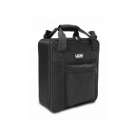 UDG Ultimate CD Player / Mixer Bag, U9121BL