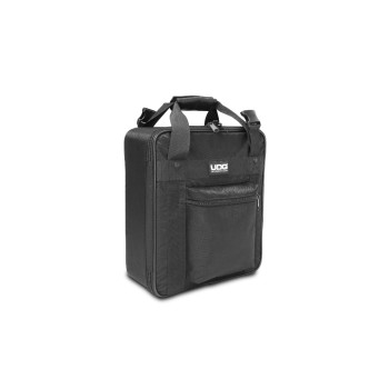 UDG Ultimate CD Player / Mixer Bag, U9121BL UDG Ultimate CD Player / Mixer Bag, U9121BL
