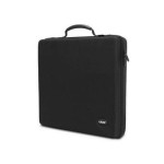 UDG Creator NI Maschine MK2 Hardcase, U8411BL