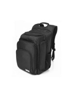 UDG Ultimate DIGI Backpack, U9101BL/OR