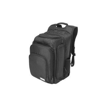 UDG Ultimate DIGI Backpack, U9101BL/OR UDG Ultimate DIGI Backpack, U9101BL/OR