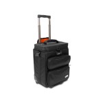 UDG Ultimate Digi Trolley To Go, U9880BL/OR