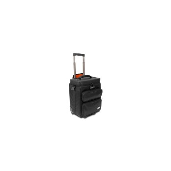 UDG Ultimate Digi Trolley To Go, U9880BL/OR UDG Ultimate Digi Trolley To Go, U9880BL/OR
