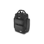 UDG Gear Sac de transport U9022BL/OR Ultimate ProducerBag Large