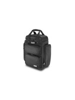 UDG Ultimate ProducerBag Large, U9022BL/OR