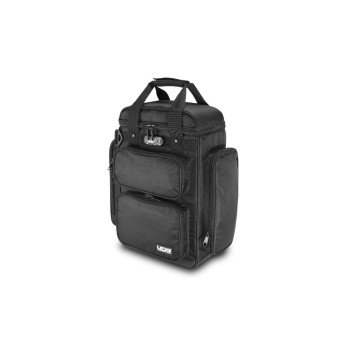 UDG Ultimate ProducerBag Large, U9022BL/OR UDG Ultimate ProducerBag Large, U9022BL/OR