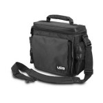 UDG Ultimate SlingBag, U9630BL