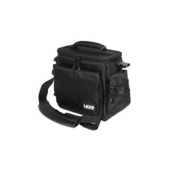 UDG Ultimate SlingBag, U9630BL UDG Ultimate SlingBag, U9630BL