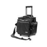 UDG Ultimate SlingBag Trolley DeLuxe, U9981BL