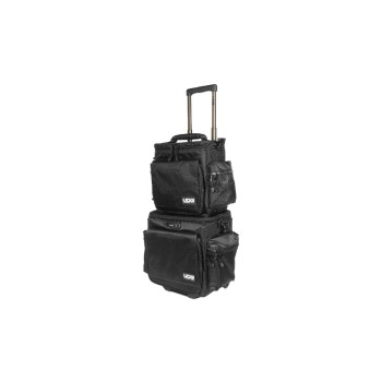UDG Ultimate SlingBag Trolley Set DeLuxe, U9679BL UDG Ultimate SlingBag Trolley Set DeLuxe, U9679BL
