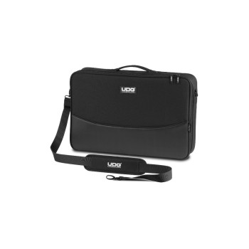 UDG Urbanite MIDI Controller Sleeve Medium, U7101BL UDG Urbanite MIDI Controller Sleeve Medium, U7101BL