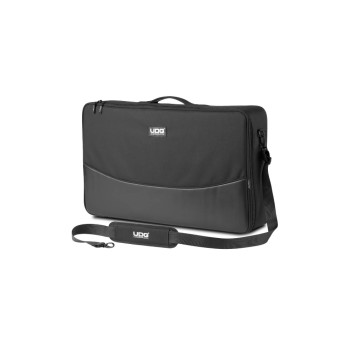 UDG Urbanite MIDI Controller Sleeve Large, U7102BL UDG Urbanite MIDI Controller Sleeve Large, U7102BL