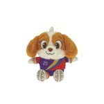 UEFA EURO Peluche Maddli Women's EURO 2025