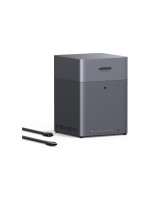 Ugreen NASync DH4300 Plus