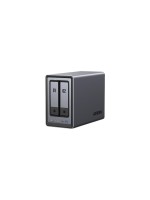 Ugreen NASync DXP2800