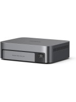 Ugreen NAS NASync DXP480T Plus