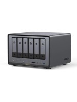 Ugreen NAS NASync DXP6800 Pro