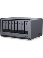 Ugreen NAS NASync DXP8800 Plus