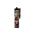 UHU Grizzly Montagekleber Power white, 370g