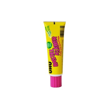 UHU Bastelkleber, 90g UHU Bastelkleber, 90g