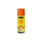 UHU Sprühkleber, 200 ml