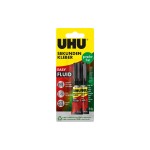 UHU Colle instantanée Easy 3 g, 2 pièces