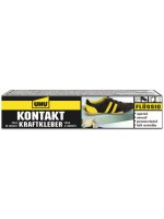 UHU Kraftkleber Tube flüssig, 120 g