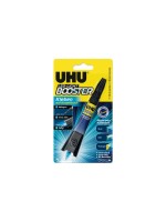 UHU Colle instantanée LED Booster 3 g