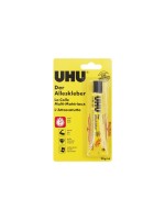 UHU Colle universelle Flextube 20 g