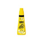 UHU Colle universelle Bouteille agile 90 g