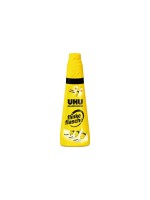 UHU Colle universelle Bouteille agile 90 g