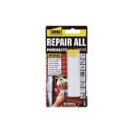 UHU Klebepads Zweikomponenten Repair, 60g
