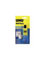 UHU Adhésif spécial Métal 30 g