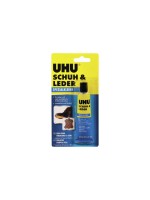 UHU Spezialkleber Schuhe & cuir, 30g