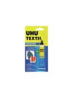 UHU Adhésif spécial Textile 20 g