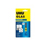 UHU Adhésif spécial Verre 30 g