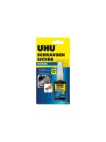 UHU Alleskleber Schraubensicher, 11g