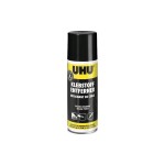 UHU Dissolvant d’adhésif 200 ml