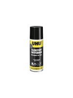 UHU Dissolvant d’adhésif 200 ml