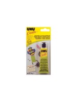 UHU Spezialkleber Moosgummi, 33ml
